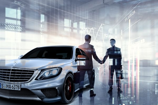 蘆洲借錢免留車找川億當舖-立即可知額度-當日立即撥款