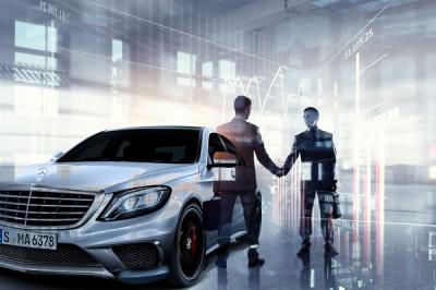 蘆洲借錢免留車找川億當舖-立即可知額度-當日立即撥款