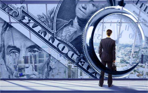 新莊當鋪｜川億當舖，汽車機車借款利息1%起、借錢免留車還款無壓力